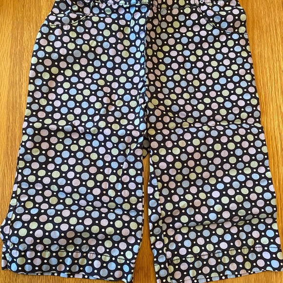 Gymboree Petite Mademoiselle 3 pc set Size 2t - Picture 2 of 4